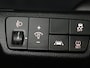 Kia Stonic 1.0 T-GDi DynamicLine | Camera | Climate Control | Navigatie | Nederlandse Auto | NAP |