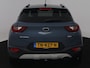 Kia Stonic 1.0 T-GDi DynamicLine | Camera | Climate Control | Navigatie | Nederlandse Auto | NAP |