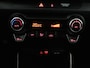Kia Stonic 1.0 T-GDi DynamicLine | Camera | Climate Control | Navigatie | Nederlandse Auto | NAP |