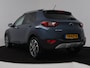 Kia Stonic 1.0 T-GDi DynamicLine | Camera | Climate Control | Navigatie | Nederlandse Auto | NAP |