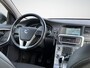 Volvo V60 2.0 T3 Nordic+ Clima|Trekhaak|Cruise|NAP