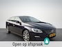 Volvo V60 2.0 T3 Nordic+ Clima|Trekhaak|Cruise|NAP