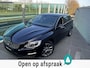 Volvo V60 2.0 T3 Nordic+ Clima|Trekhaak|Cruise|NAP