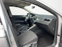 Volkswagen Polo 1.0 TSI Highline Clima/Carplay/BTW'er
