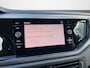 Volkswagen Polo 1.0 TSI Highline Clima/Carplay/BTW'er