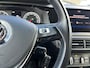 Volkswagen Polo 1.0 TSI Highline Clima/Carplay/BTW'er
