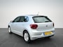 Volkswagen Polo 1.0 TSI Highline Clima/Carplay/BTW'er