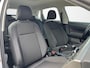 Volkswagen Polo 1.0 TSI Highline Clima/Carplay/BTW'er