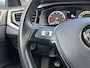Volkswagen Polo 1.0 TSI Highline Clima/Carplay/BTW'er