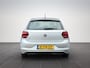 Volkswagen Polo 1.0 TSI Highline Clima/Carplay/BTW'er