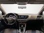 Volkswagen Polo 1.0 TSI Highline Clima/Carplay/BTW'er