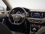 Volkswagen Polo 1.0 TSI Highline Clima/Carplay/BTW'er