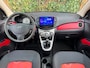 Hyundai i10 1.25i Dynamic|CARPLAY SCHERM|AIRCO|5DRS|