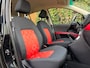 Hyundai i10 1.25i Dynamic|CARPLAY SCHERM|AIRCO|5DRS|