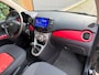 Hyundai i10 1.25i Dynamic|CARPLAY SCHERM|AIRCO|5DRS|