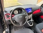 Hyundai i10 1.25i Dynamic|CARPLAY SCHERM|AIRCO|5DRS|