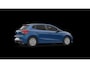 SEAT Ateca FR Business Intense | Achteruitrijcamera | Airconditioning automatisch met 2-zone-temperatuurregeling | Centrale vergr. met afstandsbediening en Keyless Entry&Go