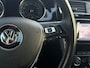 Volkswagen Golf 1.2 TSI CUP Edition DSG|Clima|Cruise|NAP