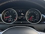 Volkswagen Golf 1.2 TSI CUP Edition DSG|Clima|Cruise|NAP