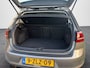 Volkswagen Golf 1.2 TSI CUP Edition DSG|Clima|Cruise|NAP