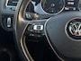 Volkswagen Golf 1.2 TSI CUP Edition DSG|Clima|Cruise|NAP