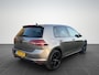 Volkswagen Golf 1.2 TSI CUP Edition DSG|Clima|Cruise|NAP