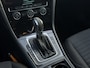 Volkswagen Golf 1.2 TSI CUP Edition DSG|Clima|Cruise|NAP