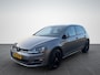 Volkswagen Golf 1.2 TSI CUP Edition DSG|Clima|Cruise|NAP