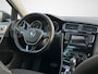 Volkswagen Golf 1.2 TSI CUP Edition DSG|Clima|Cruise|NAP