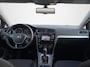 Volkswagen Golf 1.2 TSI CUP Edition DSG|Clima|Cruise|NAP