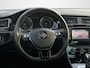 Volkswagen Golf 1.2 TSI CUP Edition DSG|Clima|Cruise|NAP