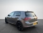 Volkswagen Golf 1.2 TSI CUP Edition DSG|Clima|Cruise|NAP