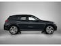 Mercedes-Benz GLC 300 e 4MATIC AMG Plug-In Hybride | Burmester® | Head-up-Display | Alarm Klasse 3 | Trekhaak | 20 Inch AMG Velgen | Night Pakket | Inclusief 24 maanden MB Certified garantie voor Europa.