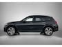 Mercedes-Benz GLC 300 e 4MATIC AMG Plug-In Hybride | Burmester® | Head-up-Display | Alarm Klasse 3 | Trekhaak | 20 Inch AMG Velgen | Night Pakket | Inclusief 24 maanden MB Certified garantie voor Europa.