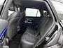 Mercedes-Benz GLC 300 e 4MATIC AMG Plug-In Hybride | Burmester® | Head-up-Display | Alarm Klasse 3 | Trekhaak | 20 Inch AMG Velgen | Night Pakket | Inclusief 24 maanden MB Certified garantie voor Europa.