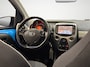 Toyota Aygo 1.0 VVT-i x-wave Airco|Achteruitrijcamera|Cabrio