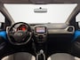 Toyota Aygo 1.0 VVT-i x-wave Airco|Achteruitrijcamera|Cabrio