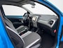 Toyota Aygo 1.0 VVT-i x-wave Airco|Achteruitrijcamera|Cabrio