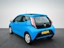 Toyota Aygo 1.0 VVT-i x-wave Airco|Achteruitrijcamera|Cabrio