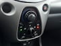 Toyota Aygo 1.0 VVT-i x-wave Airco|Achteruitrijcamera|Cabrio