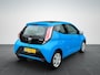 Toyota Aygo 1.0 VVT-i x-wave Airco|Achteruitrijcamera|Cabrio