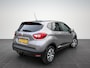 Renault Captur 0.9 TCe Limited Airco|Cruise|Trekhaak|NAP