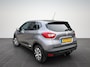 Renault Captur 0.9 TCe Limited Airco|Cruise|Trekhaak|NAP