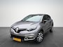 Renault Captur 0.9 TCe Limited Airco|Cruise|Trekhaak|NAP