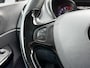 Renault Captur 0.9 TCe Limited Airco|Cruise|Trekhaak|NAP