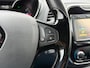 Renault Captur 0.9 TCe Limited Airco|Cruise|Trekhaak|NAP