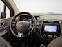Renault Captur 0.9 TCe Limited Airco|Cruise|Trekhaak|NAP