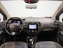 Renault Captur 0.9 TCe Limited Airco|Cruise|Trekhaak|NAP