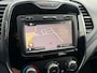 Renault Captur 0.9 TCe Limited Airco|Cruise|Trekhaak|NAP