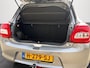 Suzuki Swift 1.2 Select Automaat|Achteruitrijcamera|DealerOH